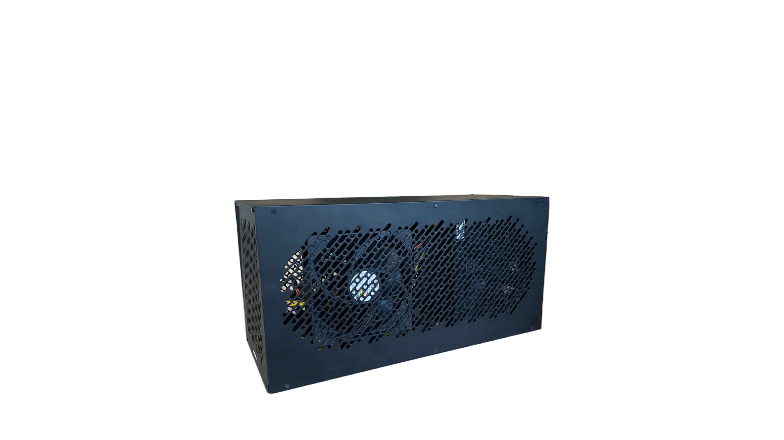 Rich results on Google's SERP when searching for "eGPU" or "Adaptop"